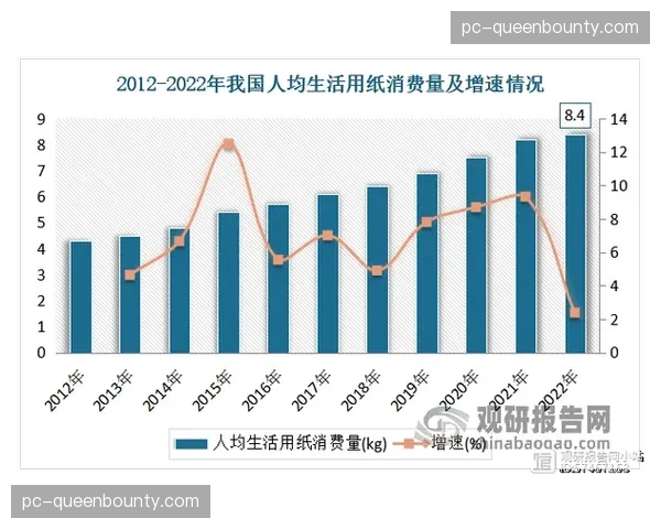制作端与传播侧的边界正日益模糊 这种趋势加速了全媒体形态内容的爆发
