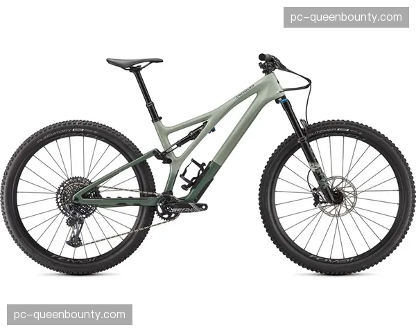 山地自行车安全骑行知识普及活动在全国多地开展