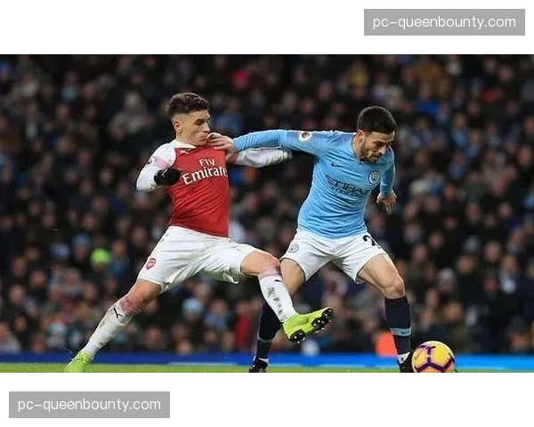 曼城主场迎战纽卡，取胜可将与阿森纳分差缩小至2分