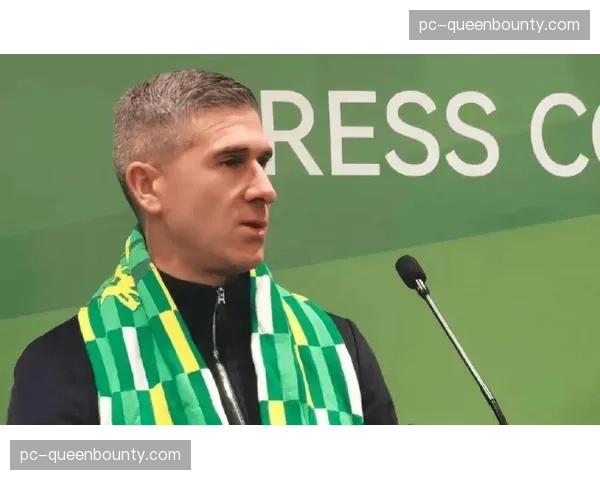 北京国安引援闹乌龙：传闻中的英格兰国脚实为早已加盟的茹子楠