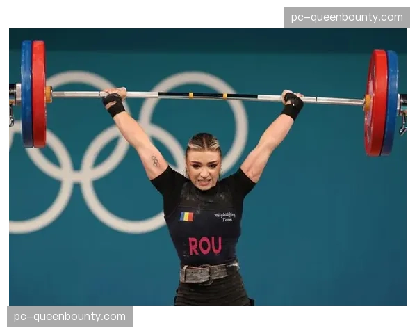 曼谷赛场出现技术故障，女子49公斤级A组比赛延迟一小时举行