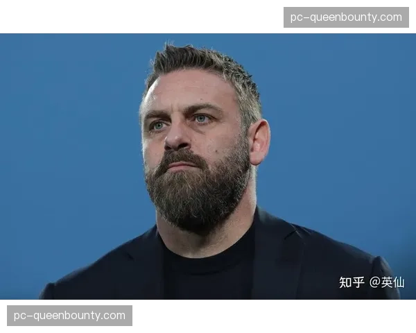 罗马主场3-1力克拉齐奥，德罗西赢下执教后首场罗马德比