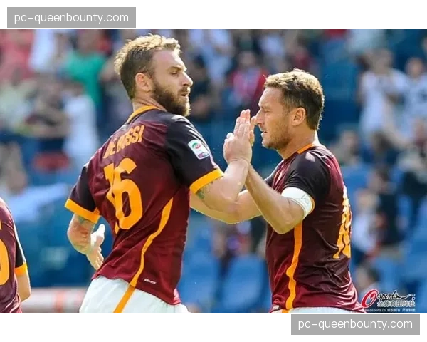 体育科技公司发布意甲“阵型热图”分析工具，受多家俱乐部关注