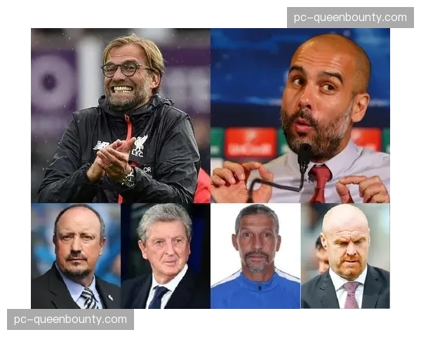 消息：知名游戏引擎Unity与英超达成合作，将开发官方授权教练培训模拟器