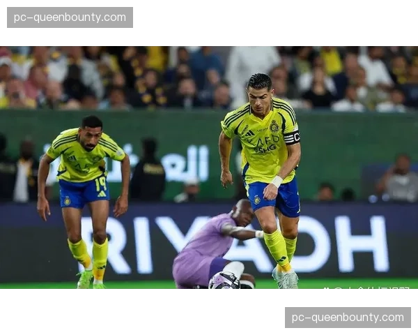 沙特资本持续注入：欧洲足球战术分析师人才向亚洲联赛流动趋势加剧