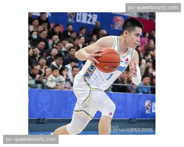 北京北控力克吉林九台农商行，锁定最后一个季后赛席位