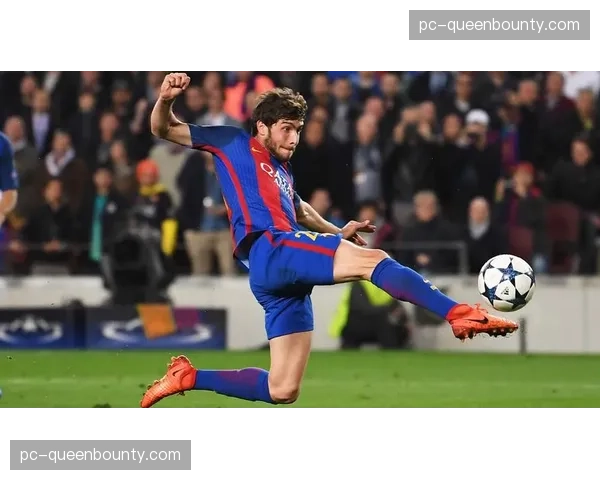 历史回顾：2017年3月，巴萨6-1逆转巴黎的诺坎普奇迹之夜。