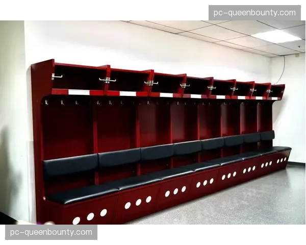 技术预览：客队更衣室将配备统一标准的环境控制系统，以消除主场优势争议