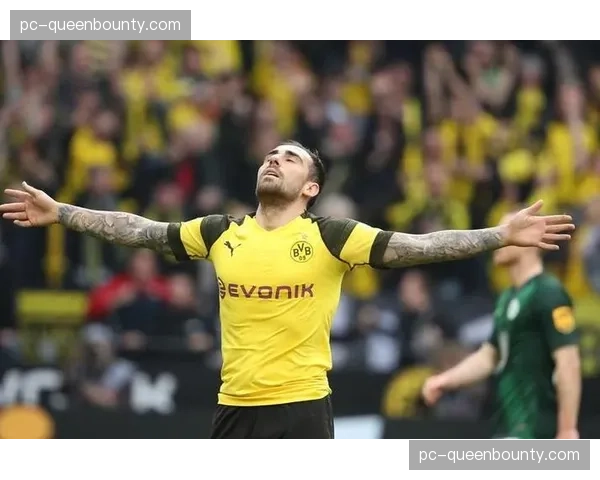 分析：海登海姆凭借高效定位球抢分，成功脱离降级区