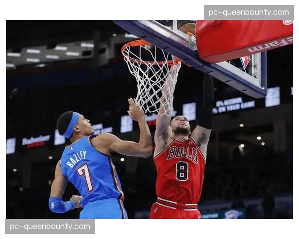 伤情更新：朗斯后卫海达拉预计将因膝伤缺席赛季剩余比赛