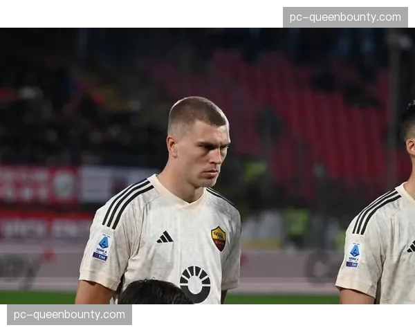 突发：佛罗伦萨中场核心因伤被换下，疑似大腿肌肉问题