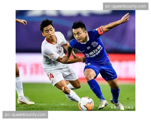 迪涅莱班训练中心将升级球员追踪系统，新增“传中脚法分析”模块