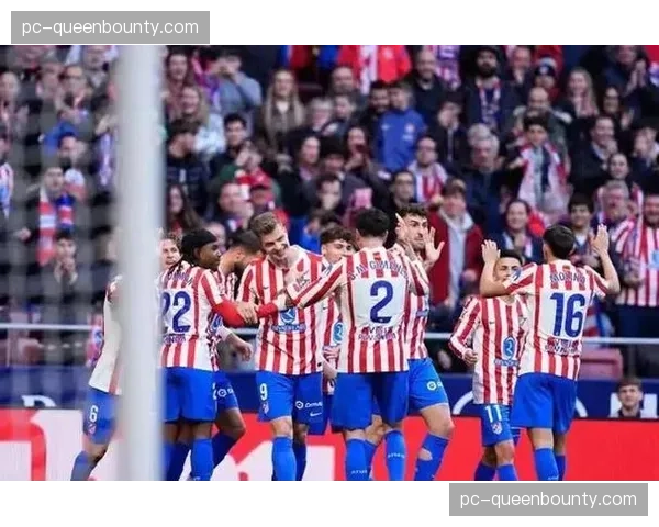 全场战报：巴塞罗那1-0小胜巴列卡诺，亚马尔制胜球