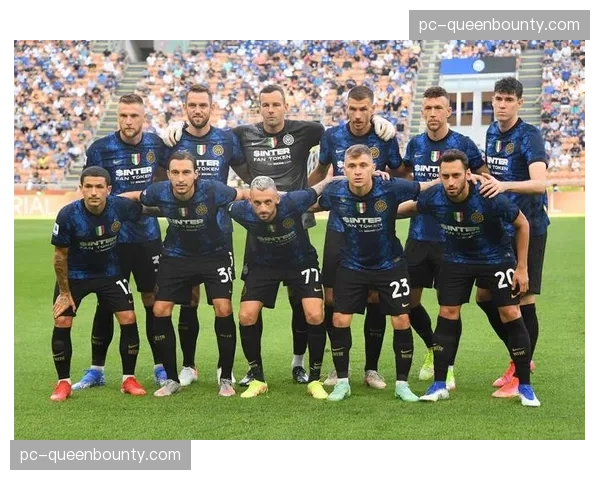 国际米兰客战那不勒斯前瞻：联赛榜首之争或将提前失去悬念