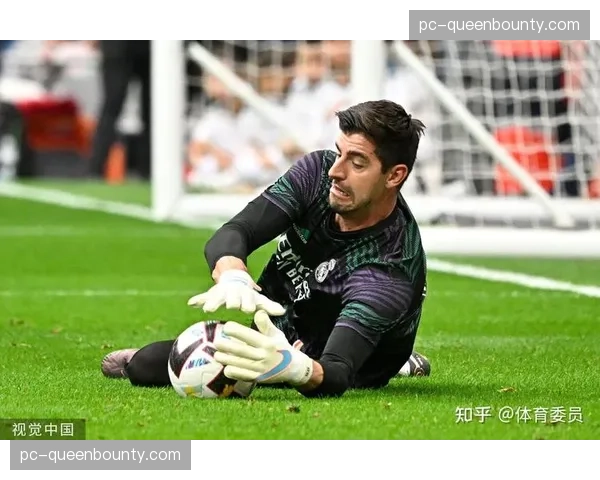 皇马门将库尔图瓦专访：谈十字韧带重伤后的复出与三月状态调整