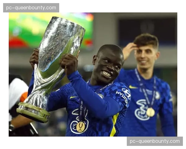 前法国国脚坎特宣布将于本赛季末挂靴