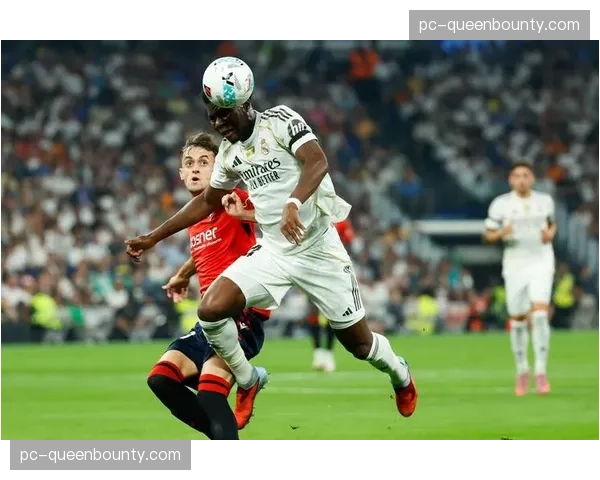 技术应用：欧足联测试欧冠赛事AI即时战术分析系统，预计下赛季投入使用