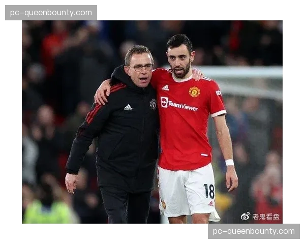 深度报道：欧冠奖金分配机制改革提案进入最后讨论阶段