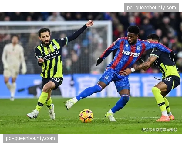 从0-2到3-2：记录曼城客场逆转米兰，惊险锁定决赛席位全过程