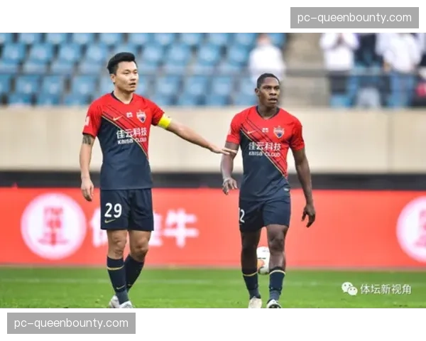 评论观点:VAR再次成为焦点,判罚尺度一致性遭多方质疑 评论观点:VAR再次成为焦点,判罚尺度一致性遭多方质疑