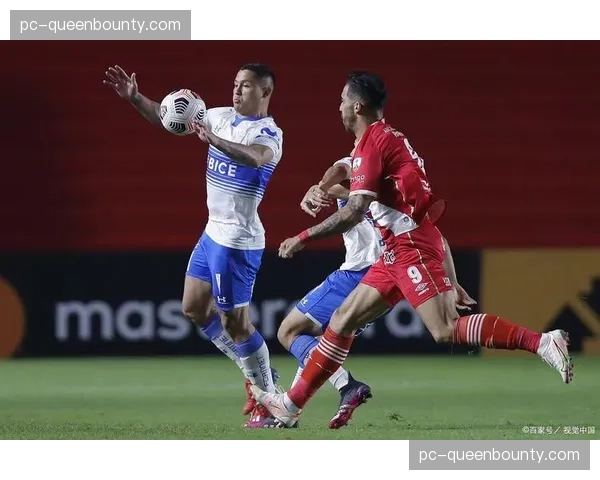 法甲第31轮裁判安排公布,图卢兹对阵朗斯一战启用VAR新裁判 法甲第31轮裁判安排公布,图卢兹对阵朗斯一战启用VAR新裁判