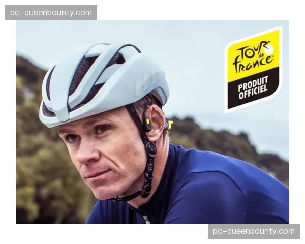 环法四冠王克里斯·弗鲁姆官宣加盟葡萄牙洲际队Anicolor-Campicarn网页 环法四冠王克里斯·弗鲁姆官宣加盟葡萄牙洲际队Anicolor-Campicarn网页