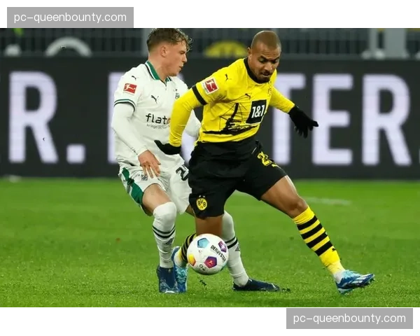 科瓦奇实用主义vs尤尔曼德攻势足球：多特蒙德与勒沃库森的战术对比