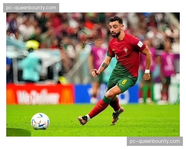 曼联队长B费再获沙特巨额报价，俱乐部高层意见分歧